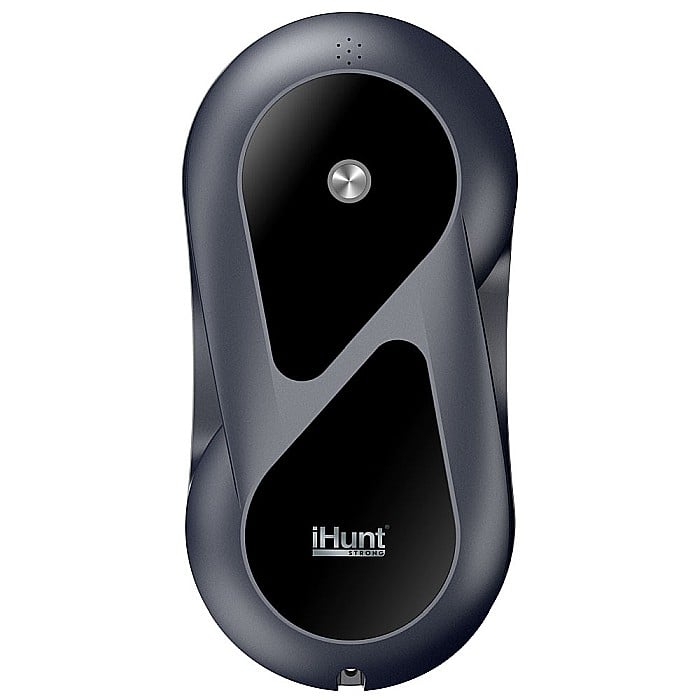 Robot curatare geamuri iHunt Smart Window 5 PRO Twin Spray