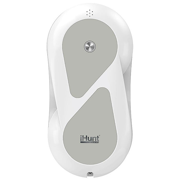 Robot curatare geamuri iHunt Smart Window 5 PRO Twin Spray