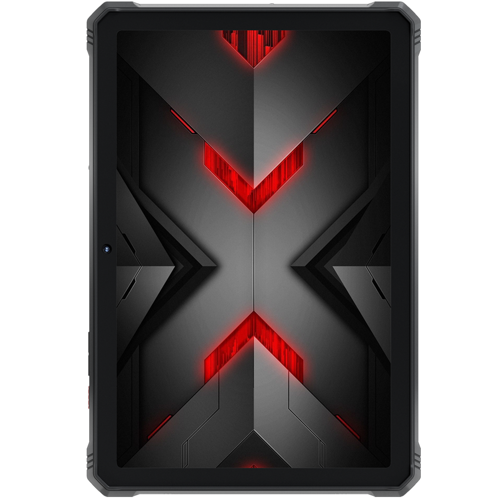 Tableta rugged Hotwav Tab R9 Pro 4G 256GB 20800mAh Android 14 Grey