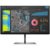 Monitor LED HP Z24f G3 23.8 inch 5 ms Negru 60 Hz