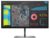 Monitor IPS LED HP 23.8inch Z24f G3, Full HD (1920 x 1080), HDMI, DisplayPort (Negru)