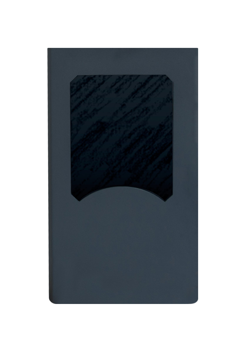 Usa termosemineu pe peleti Fornello Royal