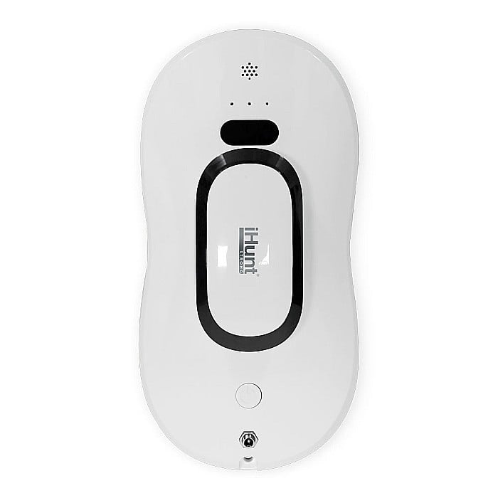 Robot autonom curatare geamuri iHunt Window Robot 3