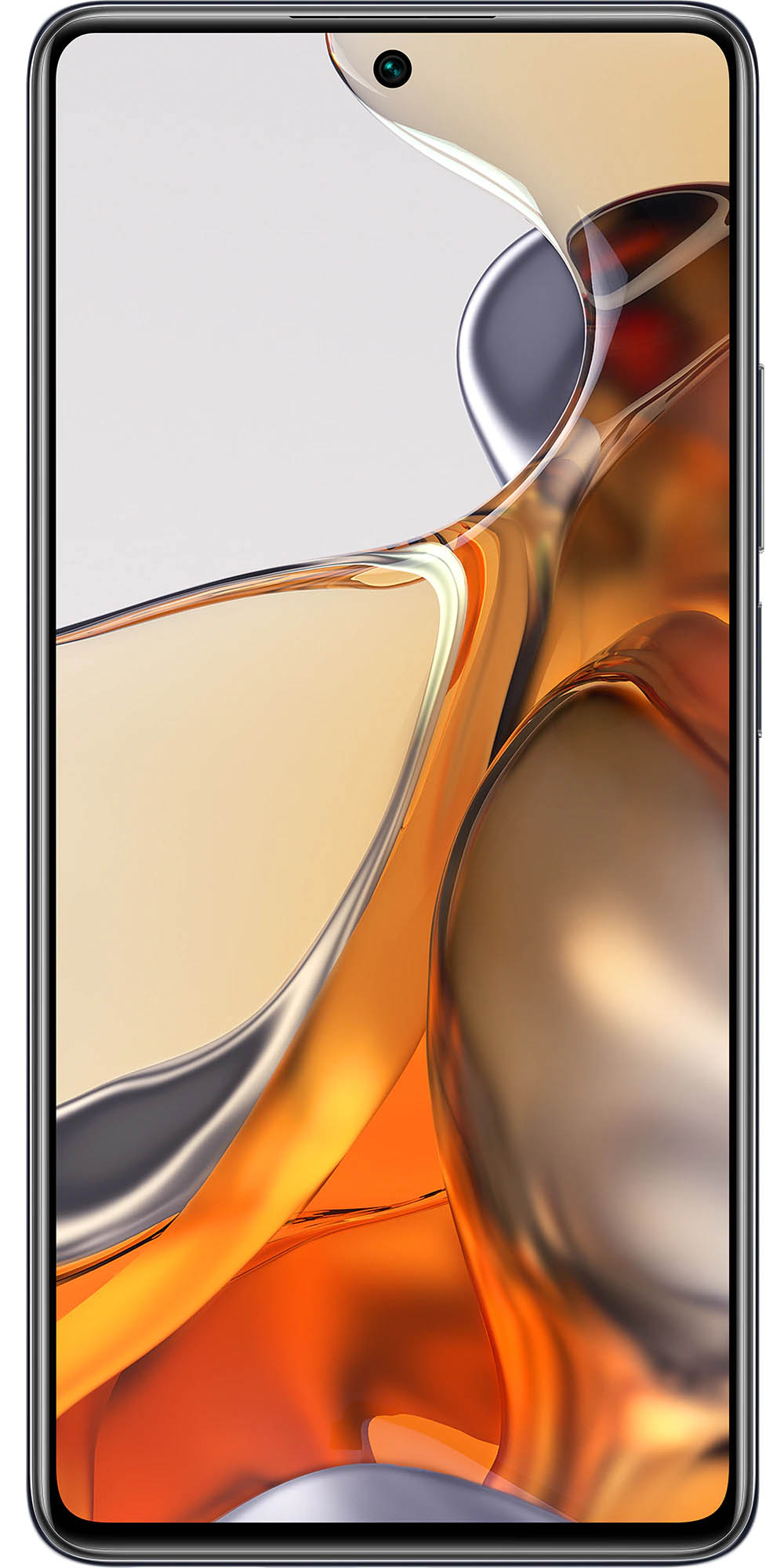 Xiaomi Mi 11T Pro 5G 256 GB Meteorite Gray Foarte bun